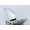 Platine avant droite SUZUKI GS 500 2003 - 2006