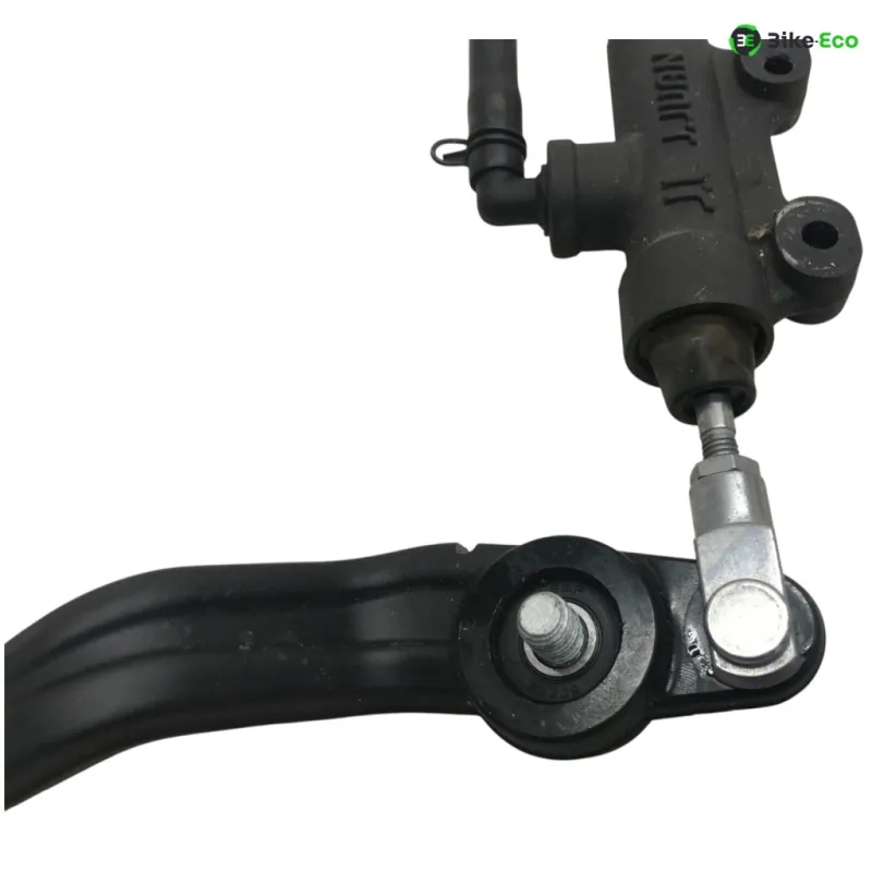 Maitre cylindre frein arriere CF MOTO NK 800 2023-2025