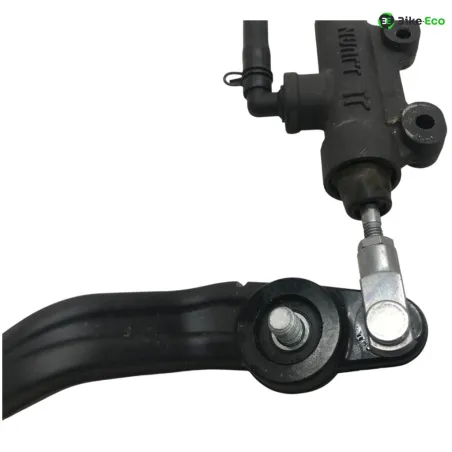 Maitre cylindre frein arriere CF MOTO NK 800 2023-2025