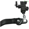 Maitre cylindre frein arriere CF MOTO NK 800 2023-2025 Maitre cylindre frein arriere CF MOTO NK 800 2023-2025