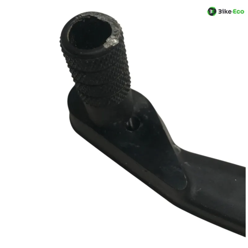 Maitre cylindre frein arriere CF MOTO NK 800 2023-2025