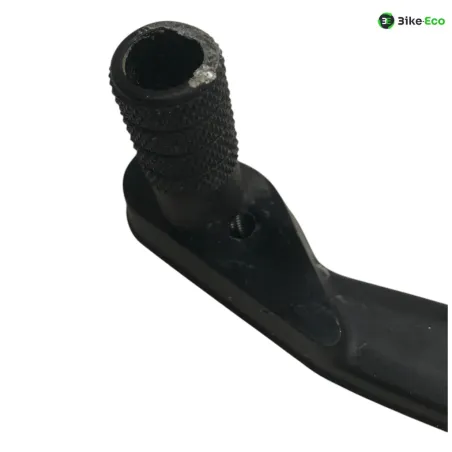 Maitre cylindre frein arriere CF MOTO NK 800 2023-2025