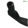 Maitre cylindre frein arriere CF MOTO NK 800 2023-2025 Maitre cylindre frein arriere CF MOTO NK 800 2023-2025