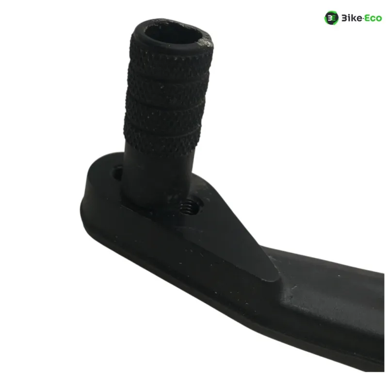Maitre cylindre frein arriere CF MOTO NK 800 2023-2025