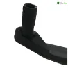 Maitre cylindre frein arriere CF MOTO NK 800 2023-2025 Maitre cylindre frein arriere CF MOTO NK 800 2023-2025