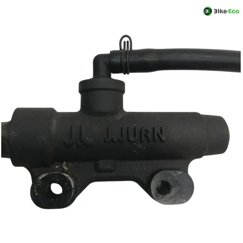 Maitre cylindre frein arriere CF MOTO NK 800 2023-2025