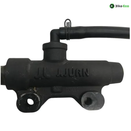 Maitre cylindre frein arriere CF MOTO NK 800 2023-2025