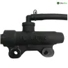 Maitre cylindre frein arriere CF MOTO NK 800 2023-2025 Maitre cylindre frein arriere CF MOTO NK 800 2023-2025