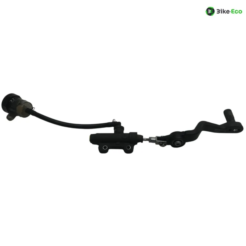 Maitre cylindre frein arriere CF MOTO NK 800 2023-2025