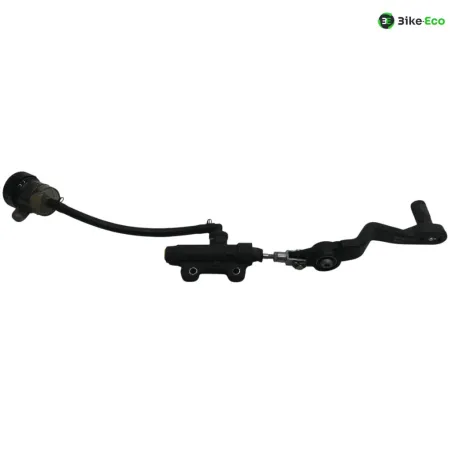 Maitre cylindre frein arriere CF MOTO NK 800 2023-2025