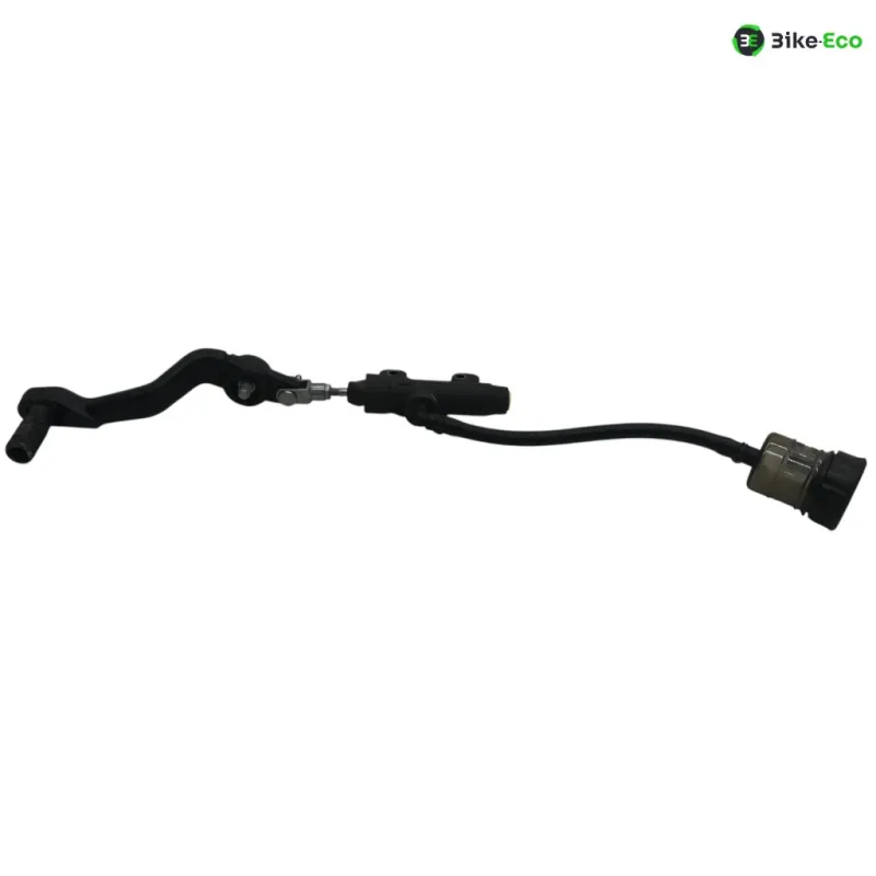 Maitre cylindre frein arriere CF MOTO NK 800 2023-2025