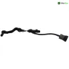 Maitre cylindre frein arriere CF MOTO NK 800 2023-2025 Maitre cylindre frein arriere CF MOTO NK 800 2023-2025
