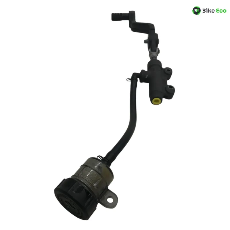Maitre cylindre frein arriere CF MOTO NK 800 2023-2025