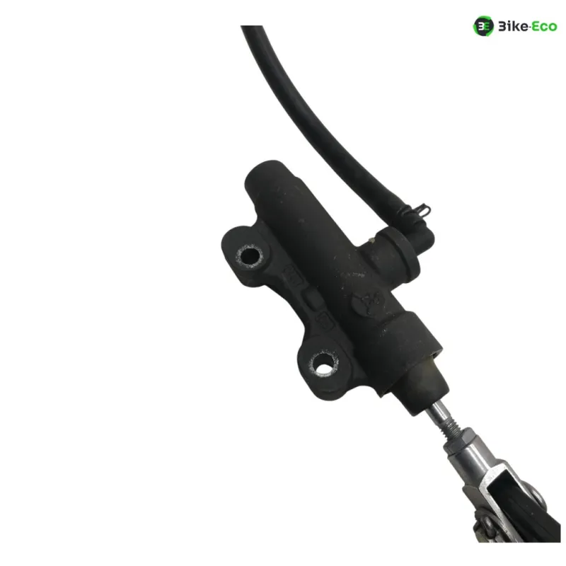 Maitre cylindre frein arriere CF MOTO NK 800 2023-2025
