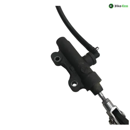 Maitre cylindre frein arriere CF MOTO NK 800 2023-2025