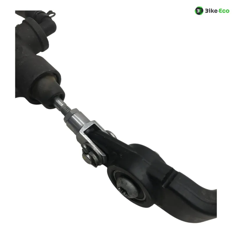 Maitre cylindre frein arriere CF MOTO NK 800 2023-2025