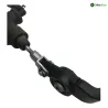 Maitre cylindre frein arriere CF MOTO NK 800 2023-2025 Maitre cylindre frein arriere CF MOTO NK 800 2023-2025