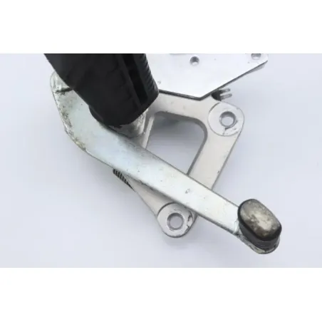 Platine avant droite SUZUKI GS 500 2003 - 2006