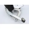 Platine avant droite SUZUKI GS 500 2003 - 2006