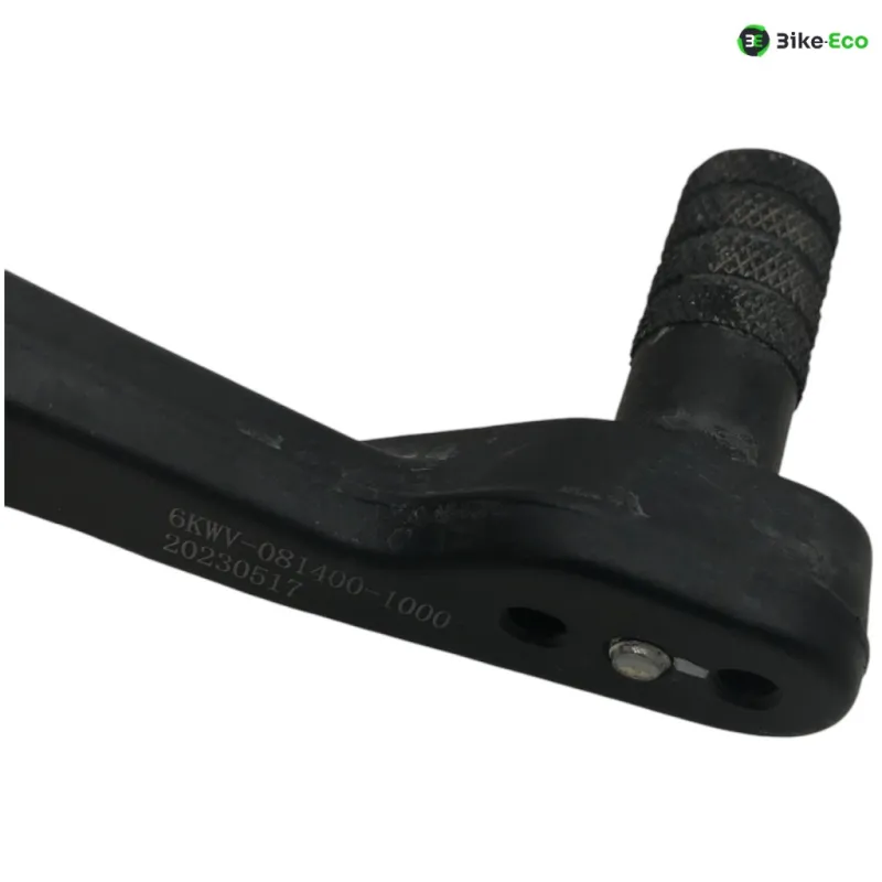Maitre cylindre frein arriere CF MOTO NK 800 2023-2025