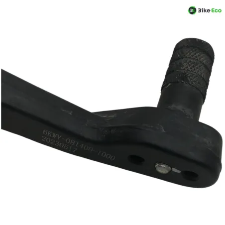 Maitre cylindre frein arriere CF MOTO NK 800 2023-2025