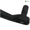 Maitre cylindre frein arriere CF MOTO NK 800 2023-2025 Maitre cylindre frein arriere CF MOTO NK 800 2023-2025