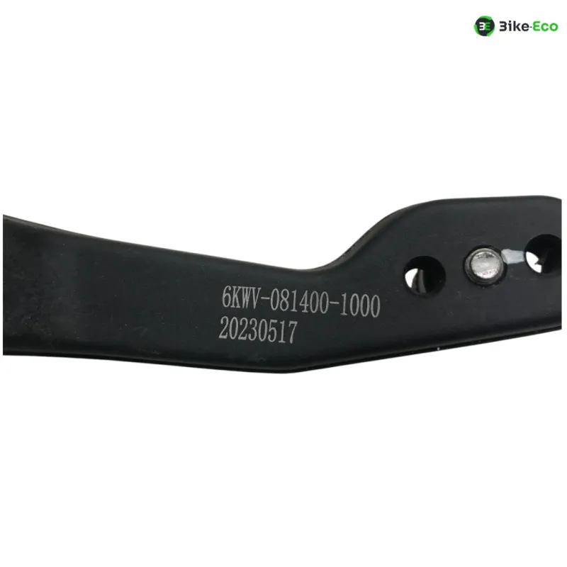 Maitre cylindre frein arriere CF MOTO NK 800 2023-2025
