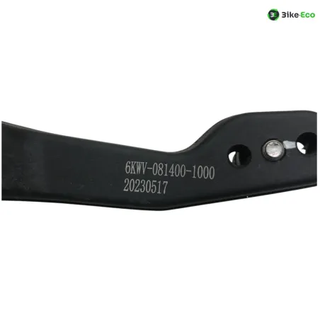 Maitre cylindre frein arriere CF MOTO NK 800 2023-2025
