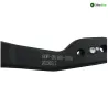 Maitre cylindre frein arriere CF MOTO NK 800 2023-2025 Maitre cylindre frein arriere CF MOTO NK 800 2023-2025