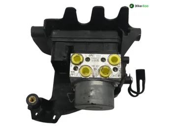 Module ABS CF MOTO NK 800 2023-2025