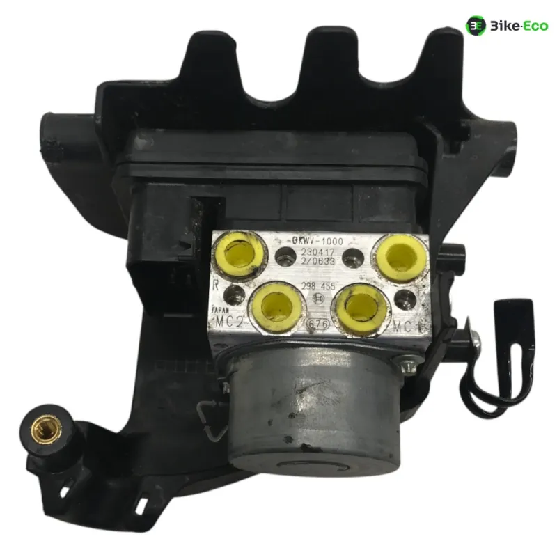 Module ABS CF MOTO NK 800 2023-2025