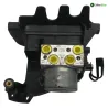 Module ABS CF MOTO NK 800 2023-2025 Module ABS CF MOTO NK 800 2023-2025