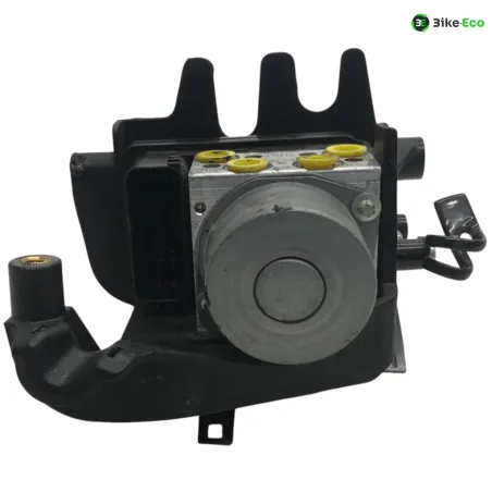 Module ABS CF MOTO NK 800 2023-2025