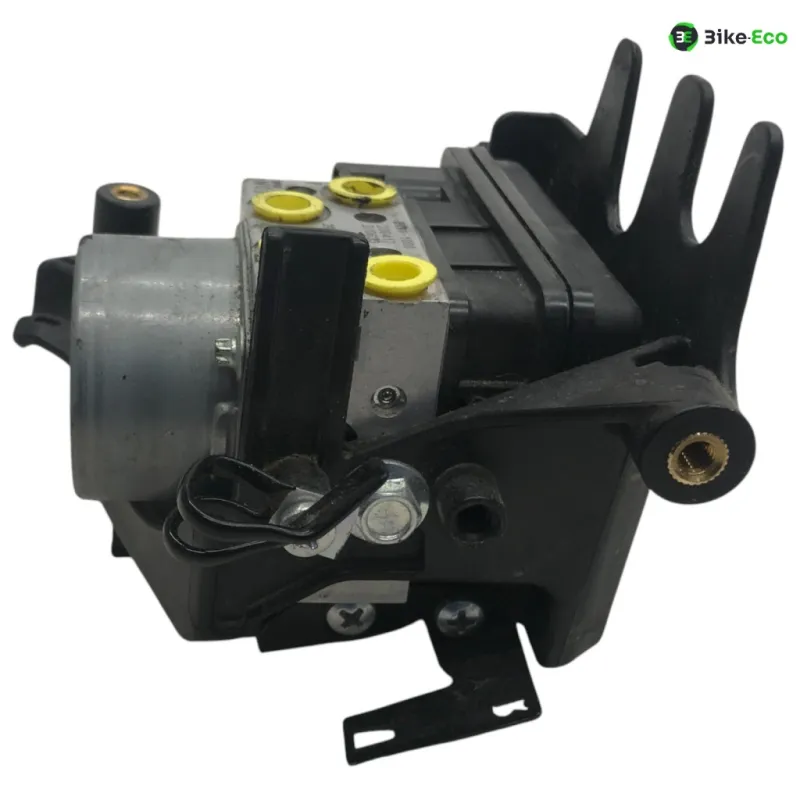 Module ABS CF MOTO NK 800 2023-2025