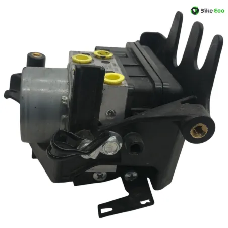 Module ABS CF MOTO NK 800 2023-2025