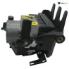 Module ABS CF MOTO NK 800 2023-2025 Module ABS CF MOTO NK 800 2023-2025
