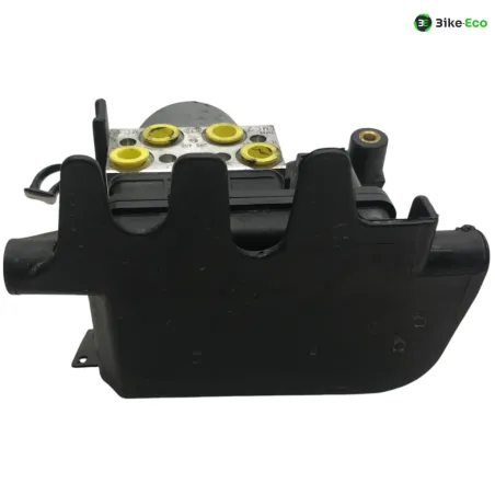Module ABS CF MOTO NK 800 2023-2025