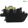 Module ABS CF MOTO NK 800 2023-2025 Module ABS CF MOTO NK 800 2023-2025