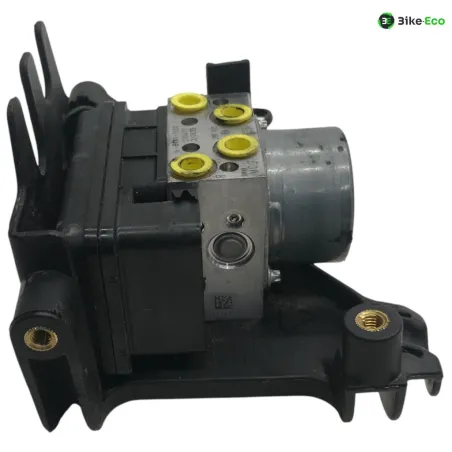 Module ABS CF MOTO NK 800 2023-2025
