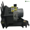Module ABS CF MOTO NK 800 2023-2025 Module ABS CF MOTO NK 800 2023-2025