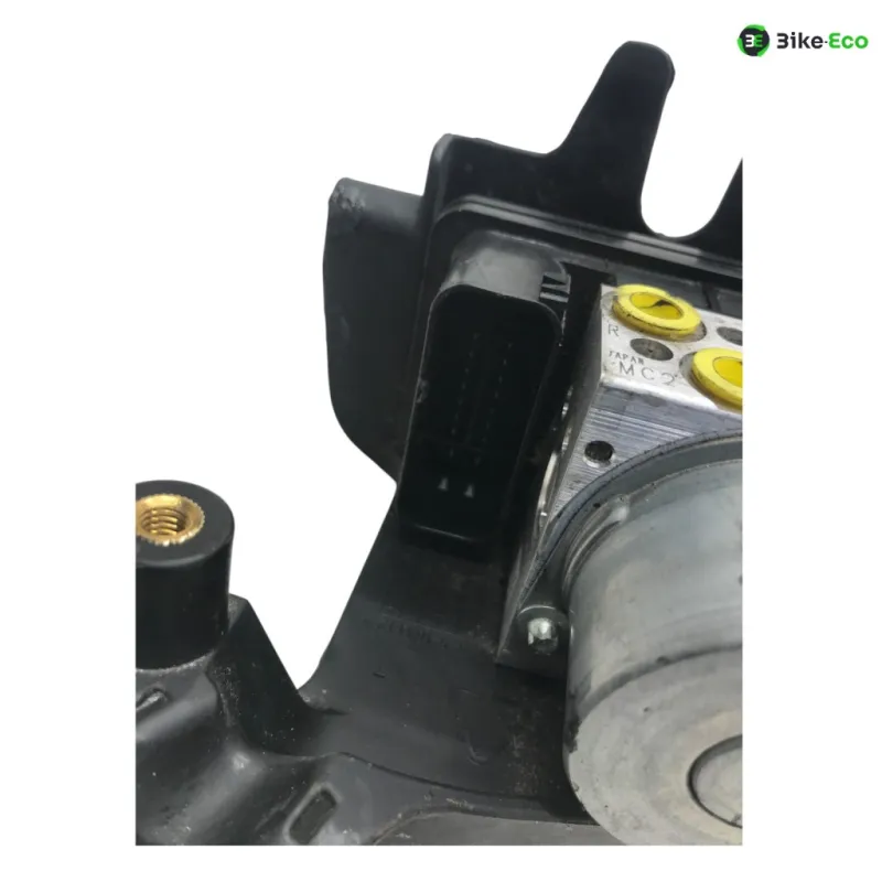 Module ABS CF MOTO NK 800 2023-2025