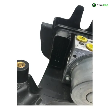 Module ABS CF MOTO NK 800 2023-2025