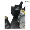 Module ABS CF MOTO NK 800 2023-2025 Module ABS CF MOTO NK 800 2023-2025