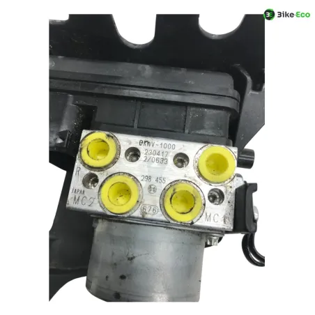 Module ABS CF MOTO NK 800 2023-2025