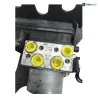 Module ABS CF MOTO NK 800 2023-2025 Module ABS CF MOTO NK 800 2023-2025