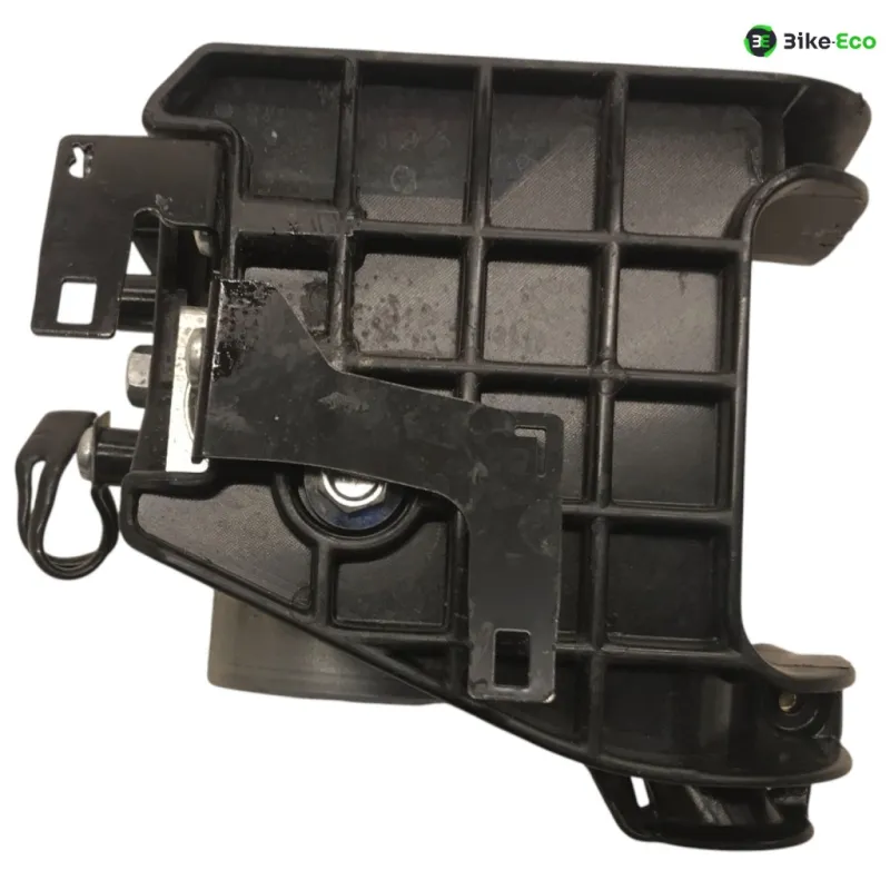 Module ABS CF MOTO NK 800 2023-2025