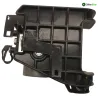 Module ABS CF MOTO NK 800 2023-2025 Module ABS CF MOTO NK 800 2023-2025