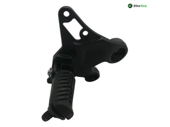 Platine avant droite CF MOTO NK 800 2023-2025