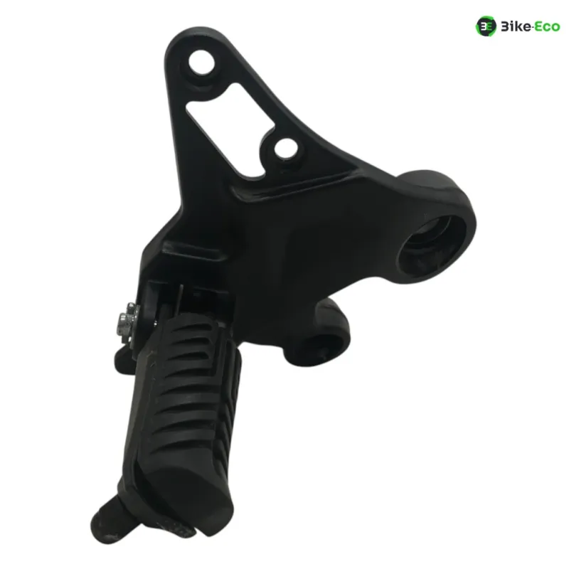 Platine avant droite CF MOTO NK 800 2023-2025