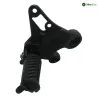 Platine avant droite CF MOTO NK 800 2023-2025 Platine avant droite CF MOTO NK 800 2023-2025